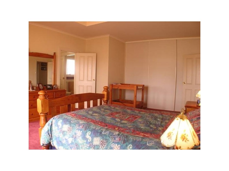 10 Macclesfield Road, Strathalbyn SA 5255