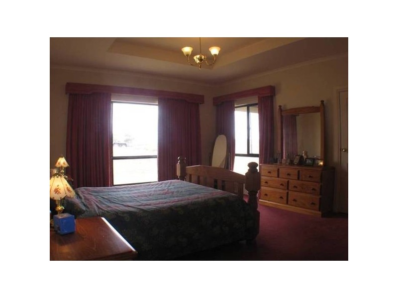 10 Macclesfield Road, Strathalbyn SA 5255