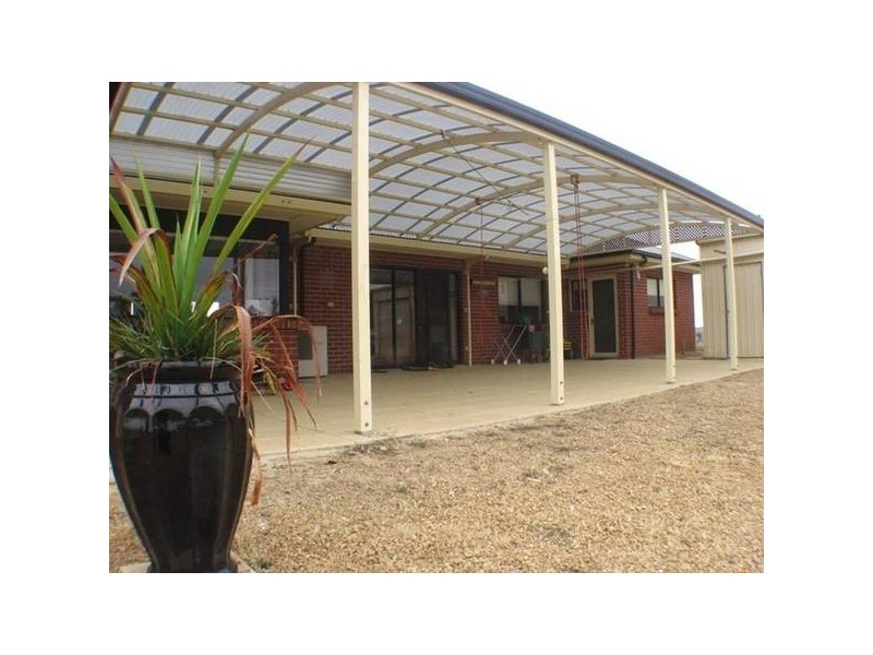 10 Macclesfield Road, Strathalbyn SA 5255