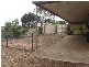 Lot 3 Swamp Road, Strathalbyn SA 5255
