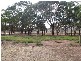 Lot 3 Swamp Road, Strathalbyn SA 5255