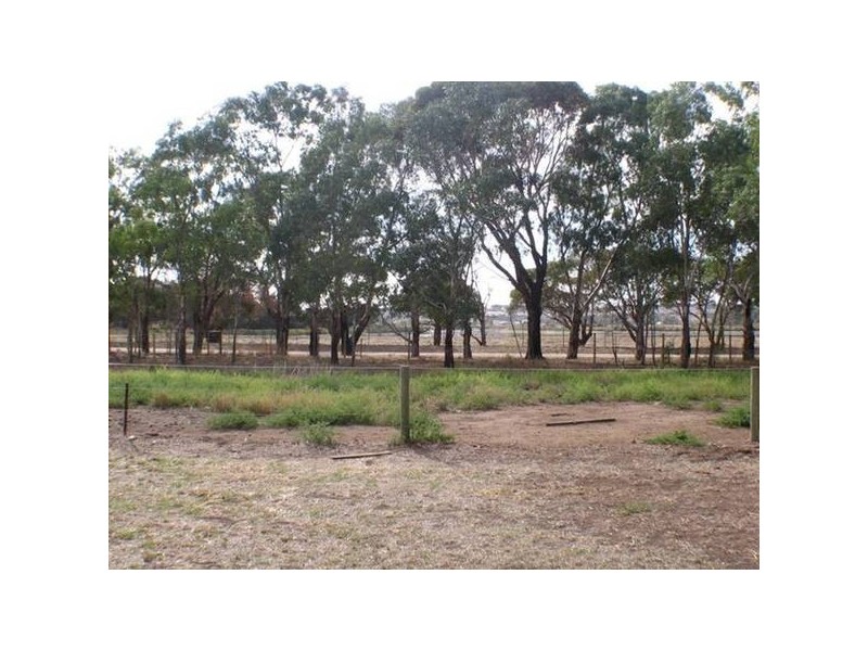 Lot 3 Swamp Road, Strathalbyn SA 5255