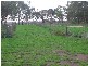 Lot 3 Swamp Road, Strathalbyn SA 5255