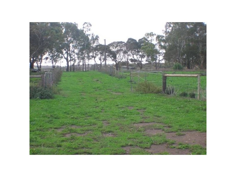 Lot 3 Swamp Road, Strathalbyn SA 5255