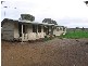 Lot 3, Swamp Road, Strathalbyn SA 5255
