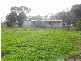 Lot 3, Swamp Road, Strathalbyn SA 5255