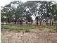 Lot 3, Swamp Road, Strathalbyn SA 5255