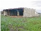 Lot 3, Swamp Road, Strathalbyn SA 5255