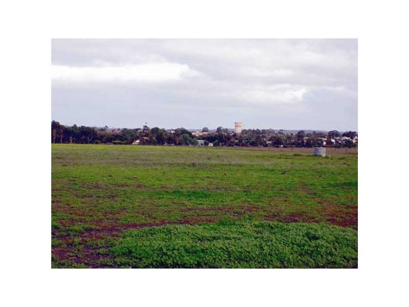 Lot 3, Swamp Road, Strathalbyn SA 5255