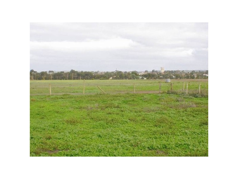 Lot 3, Swamp Road, Strathalbyn SA 5255