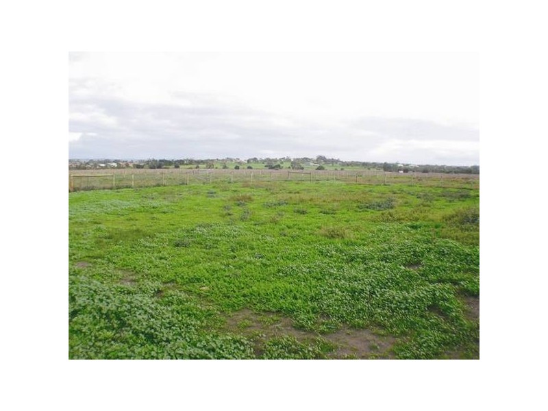 Lot 3, Swamp Road, Strathalbyn SA 5255