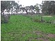 Lot 3, Swamp Road, Strathalbyn SA 5255