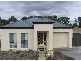 7/9 Hawthorn Road, Mount Barker SA 5251