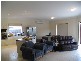 7/9 Hawthorn Road, Mount Barker SA 5251