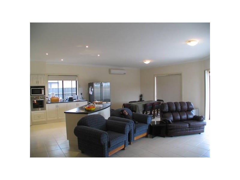 7/9 Hawthorn Road, Mount Barker SA 5251
