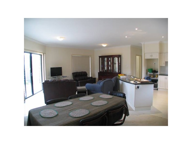 7/9 Hawthorn Road, Mount Barker SA 5251