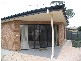 7/9 Hawthorn Road, Mount Barker SA 5251
