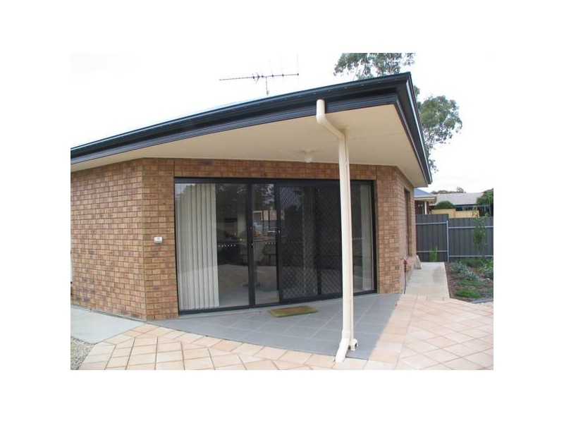 7/9 Hawthorn Road, Mount Barker SA 5251