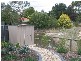 7/9 Hawthorn Road, Mount Barker SA 5251