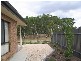 7/9 Hawthorn Road, Mount Barker SA 5251