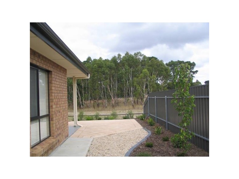 7/9 Hawthorn Road, Mount Barker SA 5251