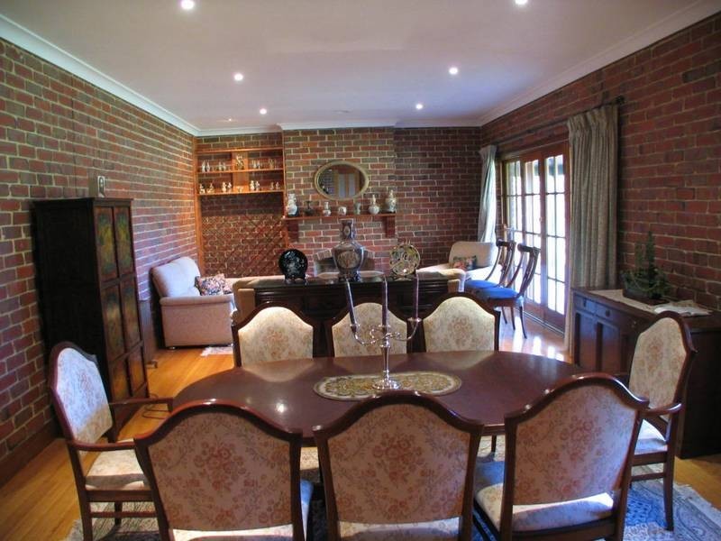 Lot 1 Bald Hills Road, Prospect Hill SA 5201