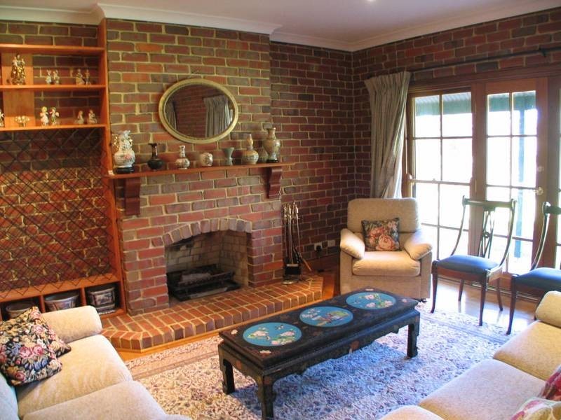 Lot 1 Bald Hills Road, Prospect Hill SA 5201