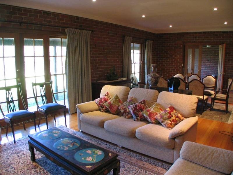 Lot 1 Bald Hills Road, Prospect Hill SA 5201