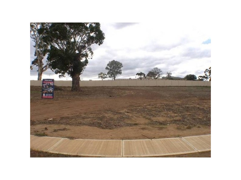 Lot 32 Fairweather Drive, Strathalbyn SA 5255