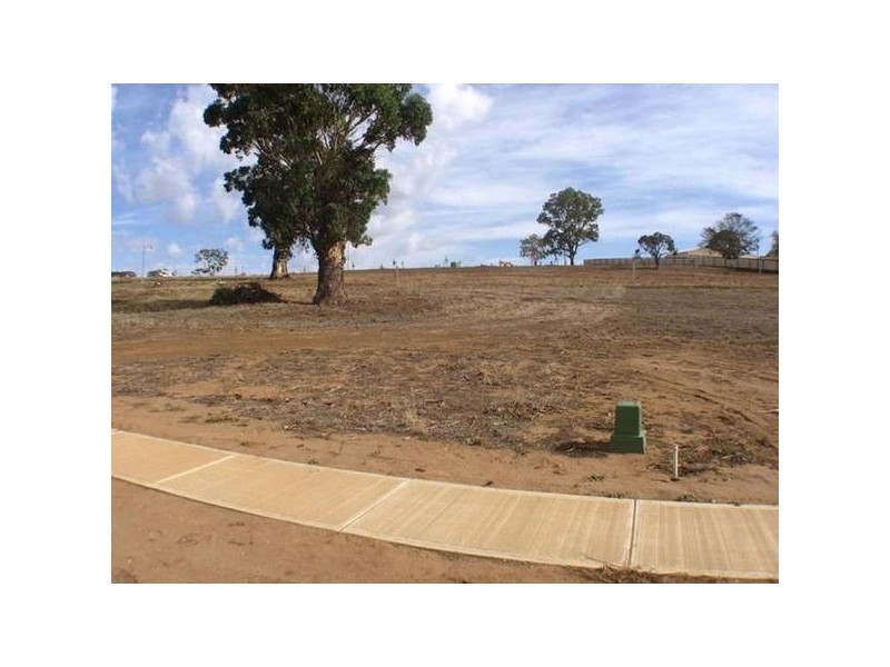 Lot 32 Fairweather Drive, Strathalbyn SA 5255