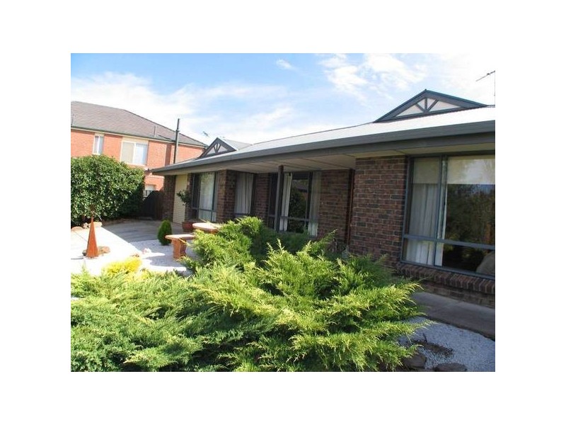 14 Cowan Avenue, Littlehampton SA 5250