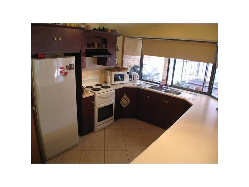 14 Cowan Avenue, Littlehampton SA 5250