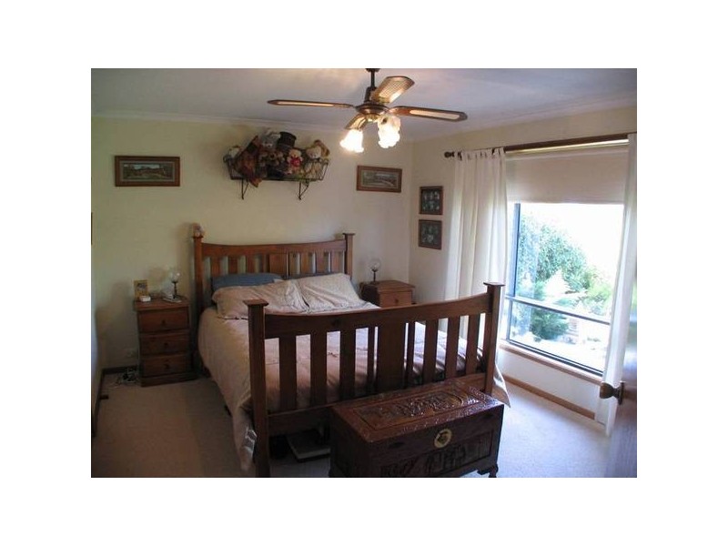 14 Cowan Avenue, Littlehampton SA 5250