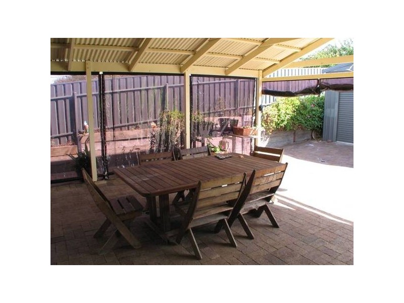 14 Cowan Avenue, Littlehampton SA 5250