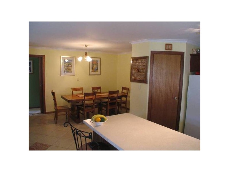 14 Cowan Avenue, Littlehampton SA 5250