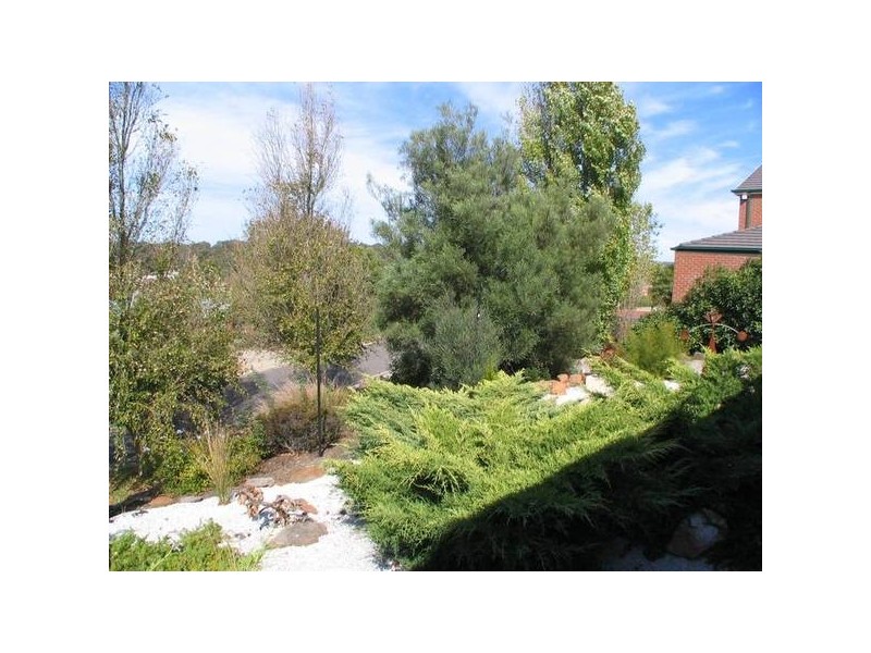 14 Cowan Avenue, Littlehampton SA 5250