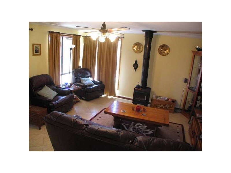 14 Cowan Avenue, Littlehampton SA 5250