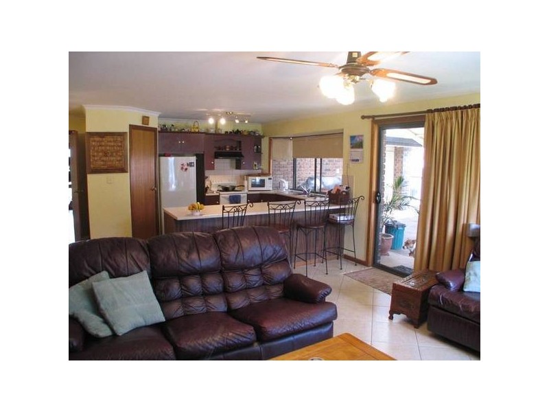 14 Cowan Avenue, Littlehampton SA 5250