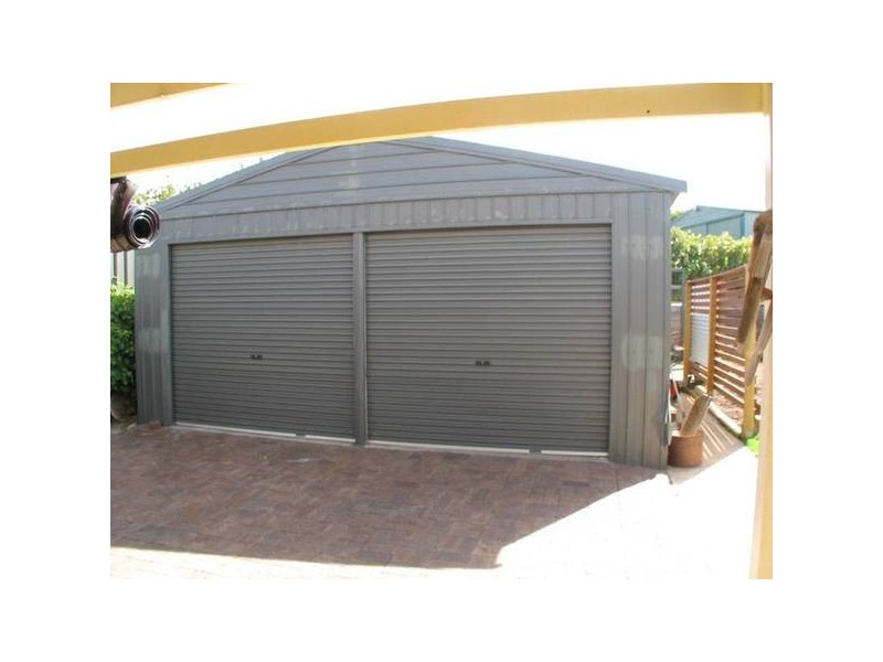 14 Cowan Avenue, Littlehampton SA 5250