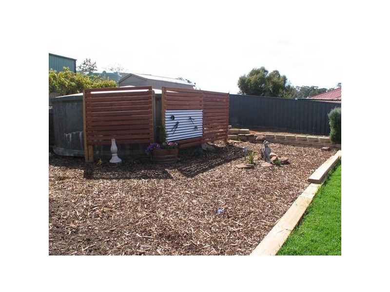 14 Cowan Avenue, Littlehampton SA 5250