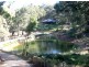 Lt 1 Bald Hills Road, Prospect Hill SA 5201