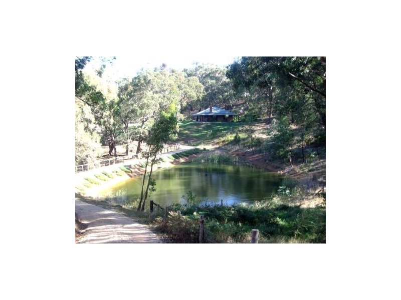 Lt 1 Bald Hills Road, Prospect Hill SA 5201
