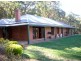 Lt 1 Bald Hills Road, Prospect Hill SA 5201
