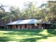 Lt 1 Bald Hills Road, Prospect Hill SA 5201