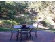 Lt 1 Bald Hills Road, Prospect Hill SA 5201