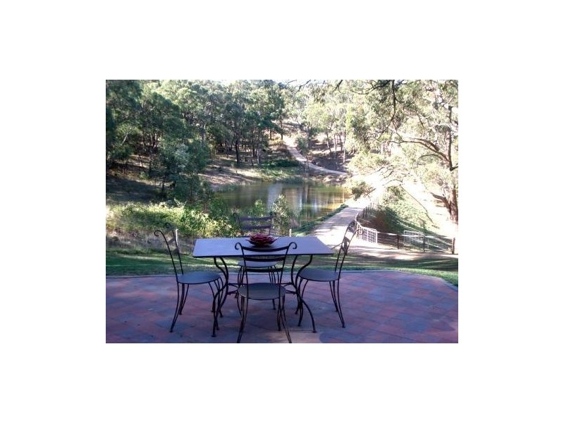 Lt 1 Bald Hills Road, Prospect Hill SA 5201