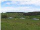 Lt 1 Bald Hills Road, Prospect Hill SA 5201