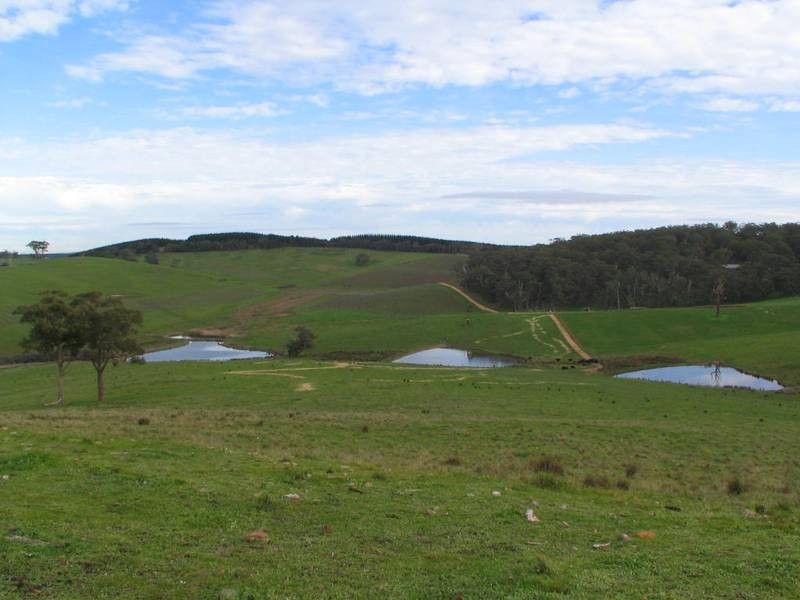 Lt 1 Bald Hills Road, Prospect Hill SA 5201