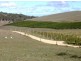 Lt 1 Bald Hills Road, Prospect Hill SA 5201
