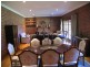 Lt 1 Bald Hills Road, Prospect Hill SA 5201